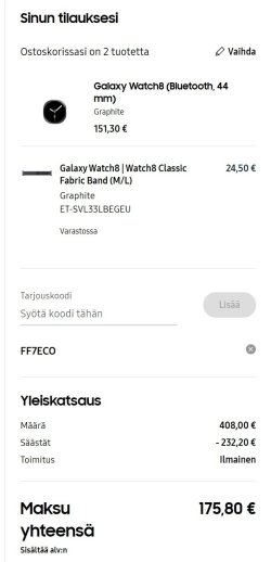 watch8.jpg