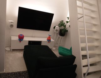 tv1.jpg