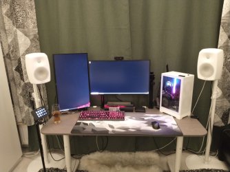 pc.jpg