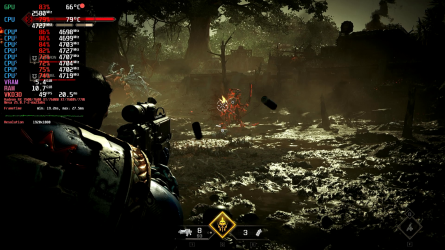 vlcsnap-2025-08-22-13h01m12s757.png