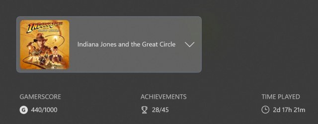 Indy played hours.jpg
