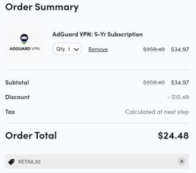 1755938511244.png 1755938511244.png