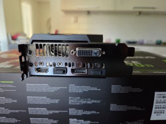 20250811_122110.jpg
