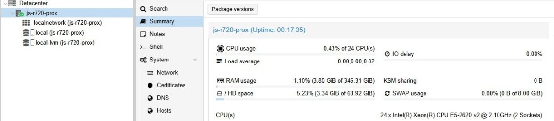 Dell_R720_Prox.jpg