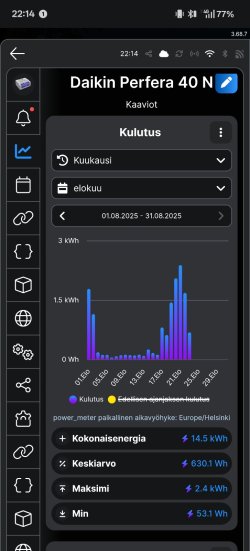 Screenshot_2025-08-23-22-15-01-50.jpg