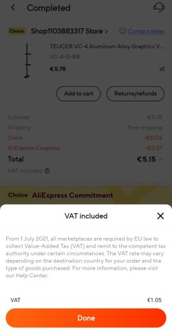 Screenshot_20250823_223207_AliExpress.jpg