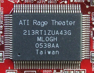 1755978391172.png 1755978391172.png