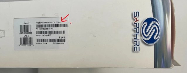 vivo1.jpg vivo1.jpg