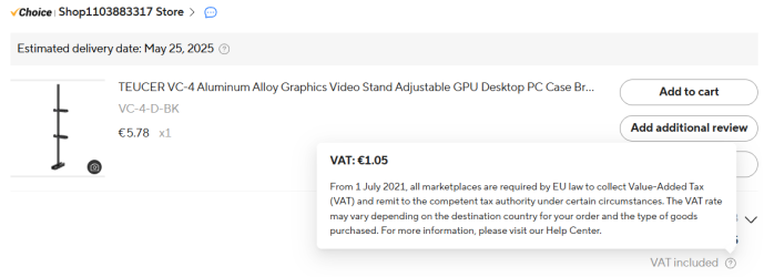Screenshot 2025-08-23 234346.png