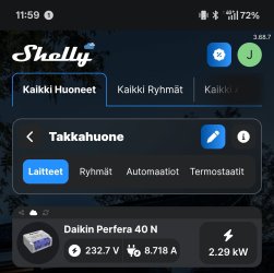 Screenshot_2025-08-24-11-59-42-12_0ac2addf979993c0e494aa40c40dbf6e~2.jpg