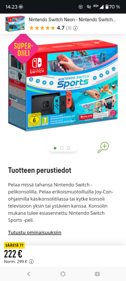 Screenshot_20250824-142334.Chrome.png