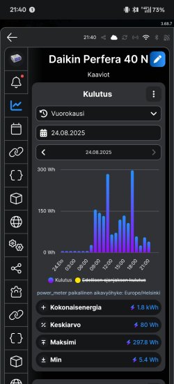 Screenshot_2025-08-24-21-40-53-19.jpg