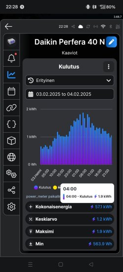 Screenshot_2025-08-24-22-28-04-43_0ac2addf979993c0e494aa40c40dbf6e.jpg