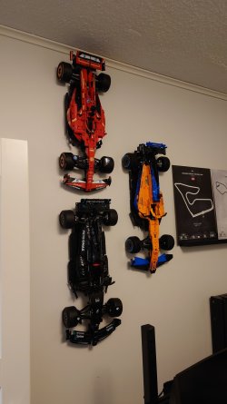 DSC_6638.JPG