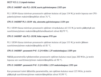 Näyttökuva 2025-08-25 163843.png
