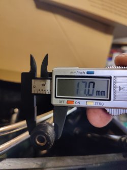 IMG20250825190006.jpg