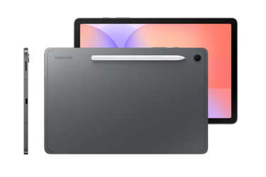 samsung-galaxya17-kuva1-250825.png