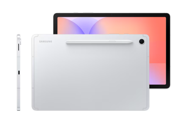 samsung-galaxya17-kuva2-250825.png