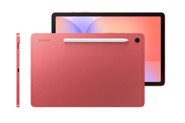 samsung-galaxya17-kuva3-250825.png