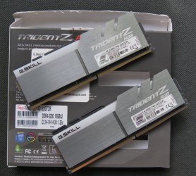 gskill.jpg gskill.jpg