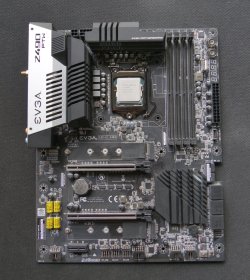 z490-1.jpg z490-1.jpg