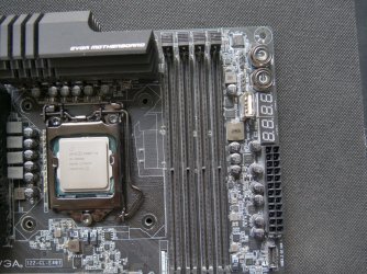 z490-5.jpg z490-5.jpg