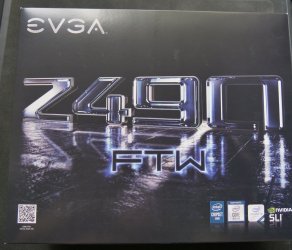 z490-6.jpg z490-6.jpg