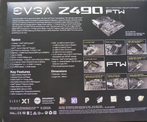 z490-8.jpg z490-8.jpg