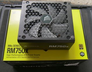 rm750x-1.jpg