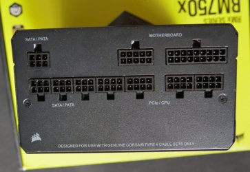 rm70x-2.jpg