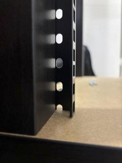 holes_3.jpeg holes_3.jpeg