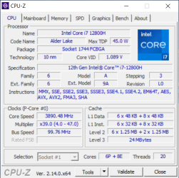 cpuz_1.PNG