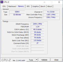 cpuz_2.PNG