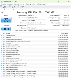 Samsung 980.png Samsung 980.png