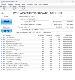 WD black 6tb.png