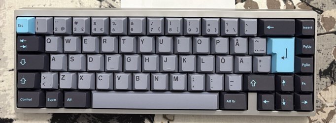 neo65_1.JPEG neo65_1.JPEG