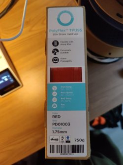 a1040cd5-86ec-4688-897f-def9187c58f8.jpg a1040cd5-86ec-4688-897f-def9187c58f8.jpg