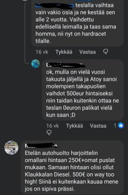 Screenshot_2025-08-27-18-35-57-43_a23b203fd3aafc6dcb84e438dda678b6~3.jpg