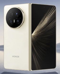 honor-magicv5-kuva1-270825.jpg