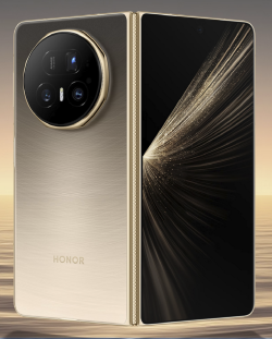 honor-magicv5-kuva2-270825.png honor-magicv5-kuva2-270825.png