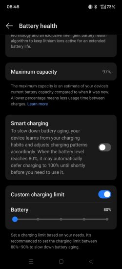 Screenshot_2025-08-28-08-46-55-13_0ba066473b79d6e213a1f6f52505e2ee.jpg