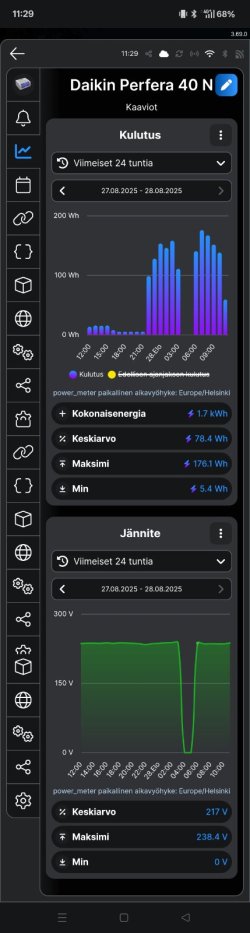 Screenshot_2025-08-28-11-29-52-28.jpg