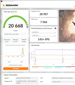 3dmark.png 3dmark.png