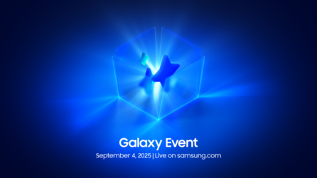 samsung-galaxyevent-lyhyt.png