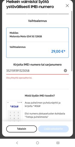 Screenshot_20250826-092546.Chrome.jpg