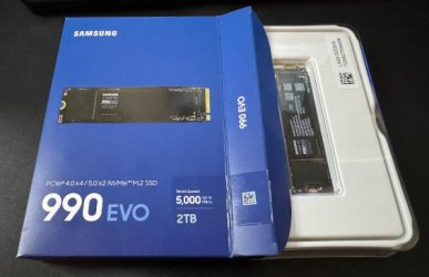 990evo.jpg 990evo.jpg