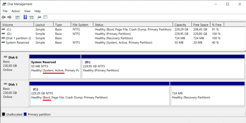 Disk Management.png