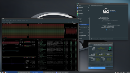 Screenshot_20250829_153935.png