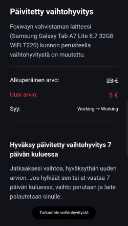 Screenshot_20250829_195633_Gmail.jpg