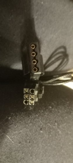 molex.jpg